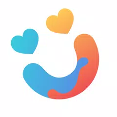 EZMatch：約會和聊天應用 APK 下載