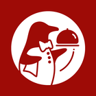 ANDE icon
