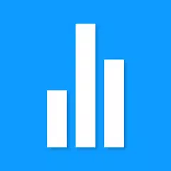 Descargar XAPK de My Data Manager