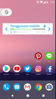 My Data Manager syot layar 1