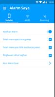 My Data Manager syot layar 3