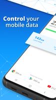 My Data Manager الملصق