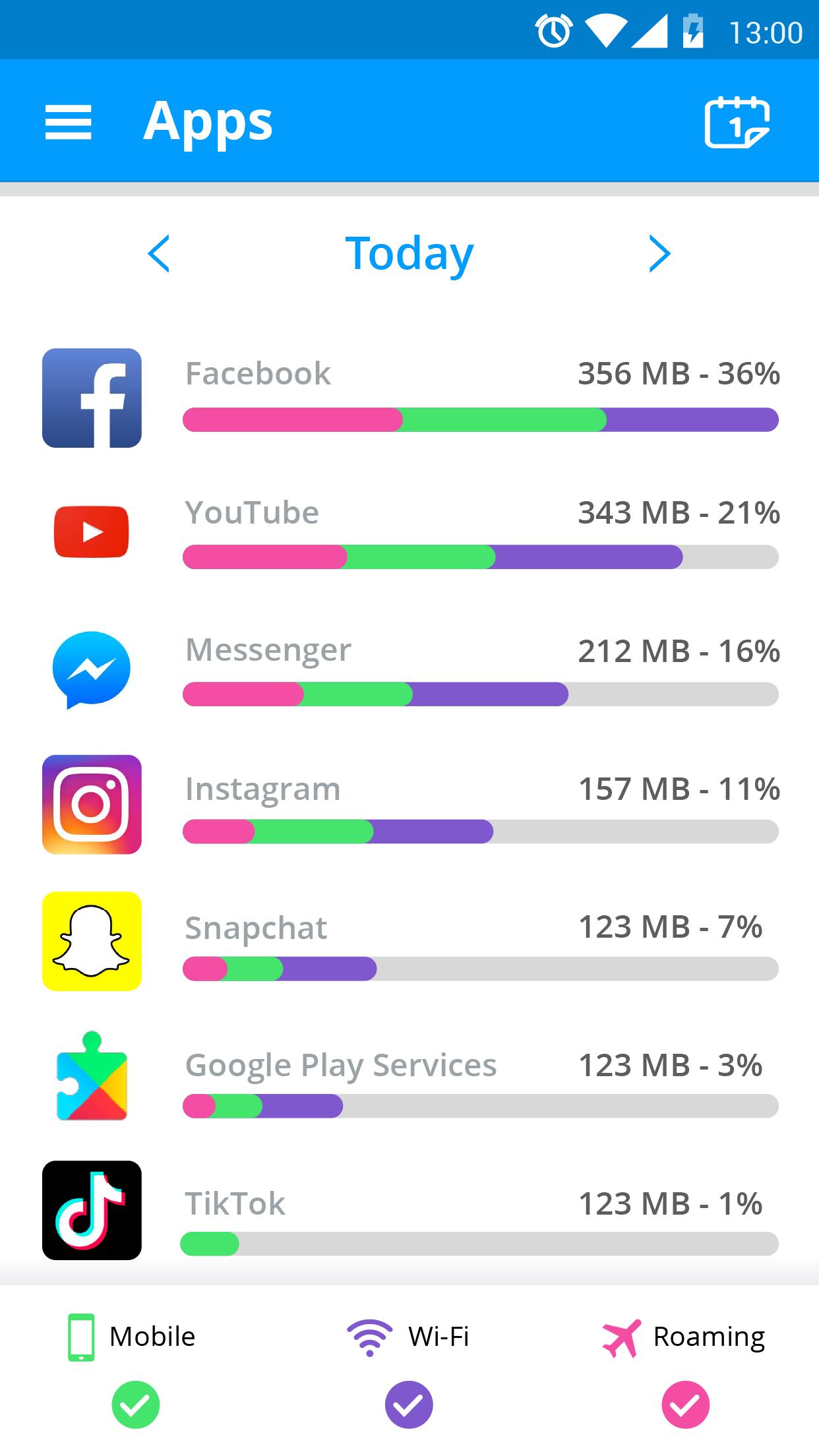 My Data Manager For Android Apk Download - my data manager for android apk download tutorial for roblox app ranking and store data app annie My Data Manager For Android Apk Download - tutorial for roblox app ranking and store data app annie