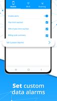 My Data Manager تصوير الشاشة 3