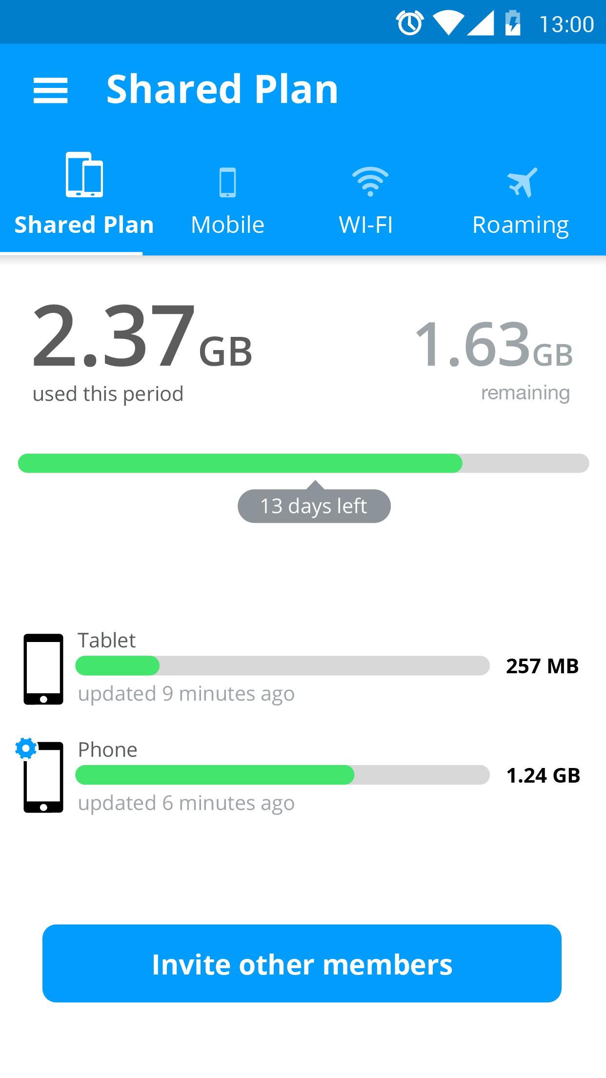 My Data Manager For Android Apk Download - my data manager for android apk download tutorial for roblox app ranking and store data app annie My Data Manager For Android Apk Download - tutorial for roblox app ranking and store data app annie