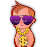 زندگی دیگران - شبیه ساز زندگی aplikacja