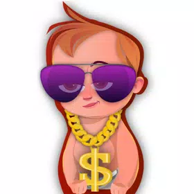 زندگی دیگران – شبیه ساز زندگی