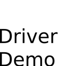 APK Demo taxi app