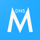 MobiDNS APK