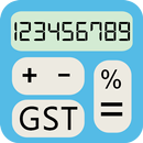 GST Calculator APK