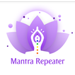 Mantra Repeater