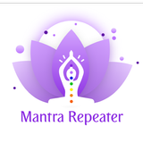 Mantra Repeater icône