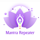 Mantra Repeater biểu tượng