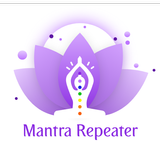 Mantra Repeater icon