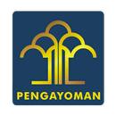 Rutan Garut APK