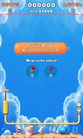 Balloon Pop Mania syot layar 1