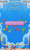 Balloon Pop Mania स्क्रीनशॉट 2