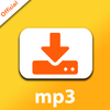 Tube Music Downloader-Download Music Mp3