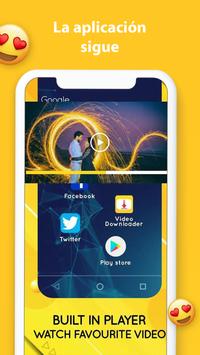 Tube Music Downloader-Download Music Mp3 4