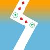 Turn APK