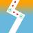 Turn APK