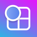 Collage Maker: Photo Editor APK