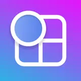 Collage Maker
