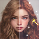 Photo Beauty - AI Remove BG APK