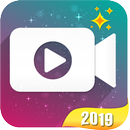 Video Slideshow With Music APK