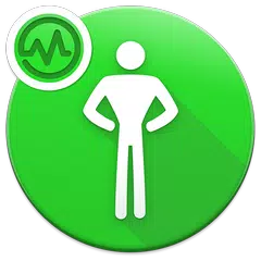 mobiefit BODY Home Workouts + Diet Plan APK Herunterladen