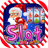 ChristmasSlot-icoon