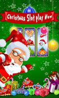 ChristmasSlot-poster