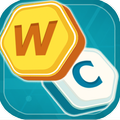 Word Crush Saga