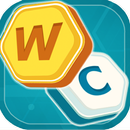 Word Crush Saga APK