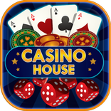 Casino House