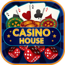 Casino House APK