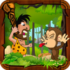 Axe Man APK