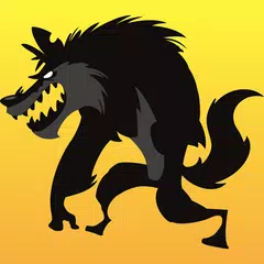 Скачать One Night Ultimate Werewolf XAPK