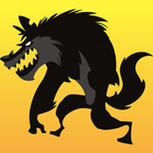 One Night Ultimate Werewolf أيقونة