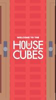 House Of Cubes capture d'écran 2