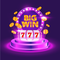 Mobile Slots