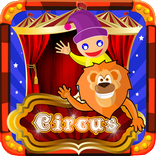 Tango Circus