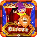 Tango Circus APK