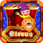 Tango Circus icon