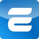 MobiEnglish APK
