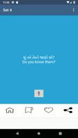 Gujarati to English Speaking Ekran Görüntüsü 1