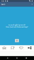 Gujarati to English Speaking Ekran Görüntüsü 2