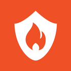 Mobiess Fire Safety icon