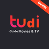 Guide TV Movies & Watching TV