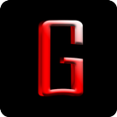 Gnula TV en vivo, pelis y más APK